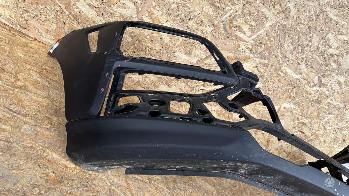 Hyundai Kona Cen30731
