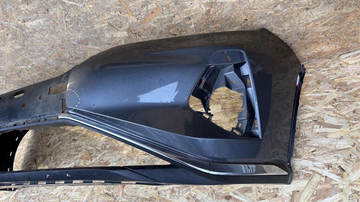 Nissan Murano, 620229UF0H, Cen30745
