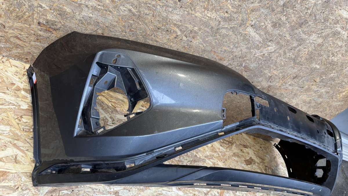 Nissan Murano, 620229UF0H, Cen30745