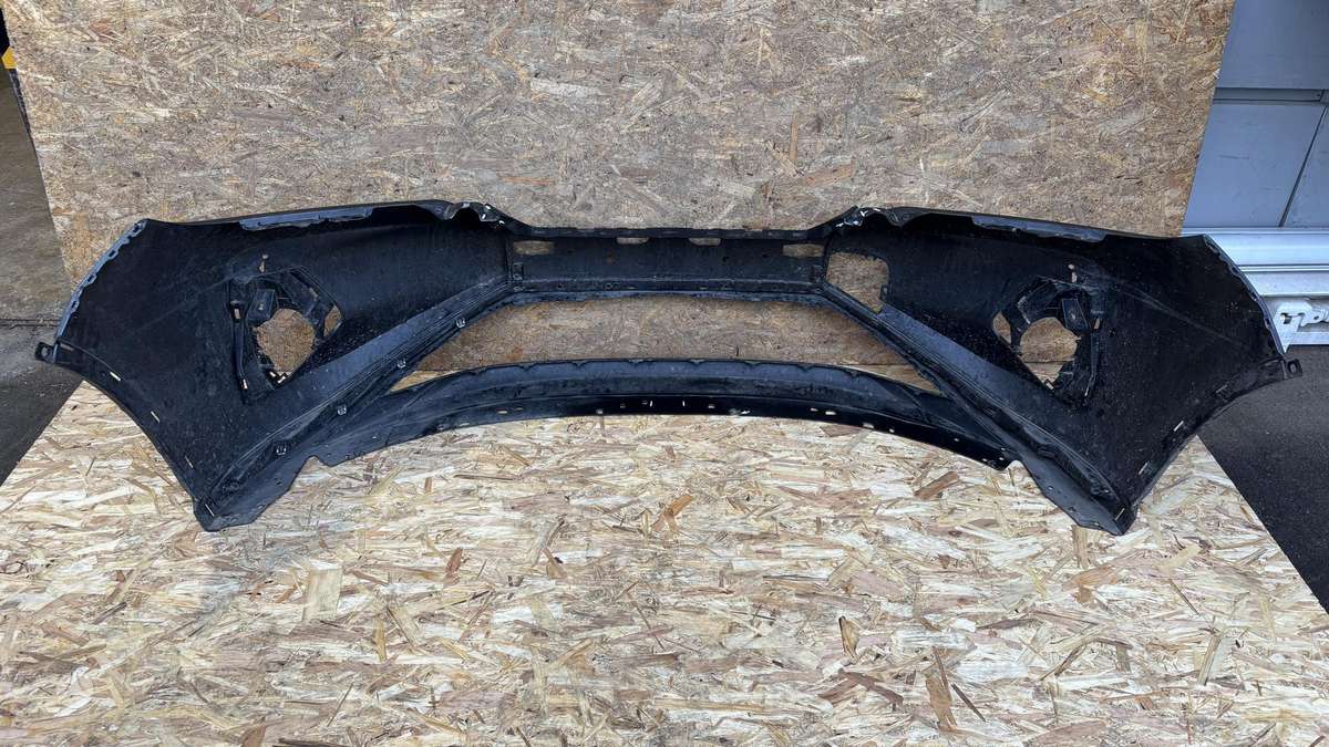 Nissan Murano, 620229UF0H, Cen30745