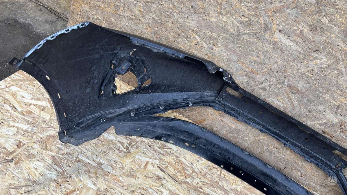 Nissan Murano, 620229UF0H, Cen30745