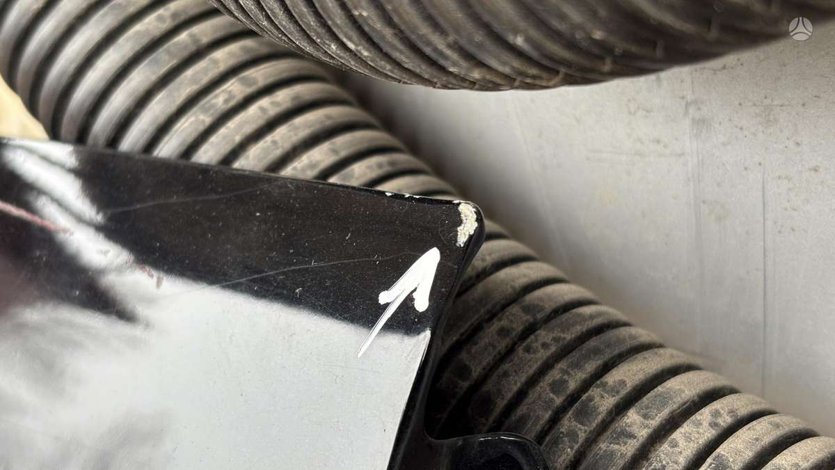 Peugeot Expert, 2909150R00, Cen30748