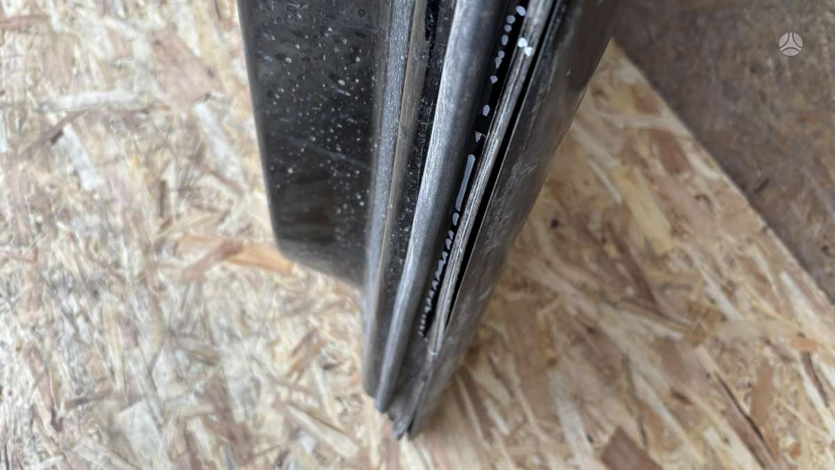 Peugeot Expert, 2909150R00, Cen30748