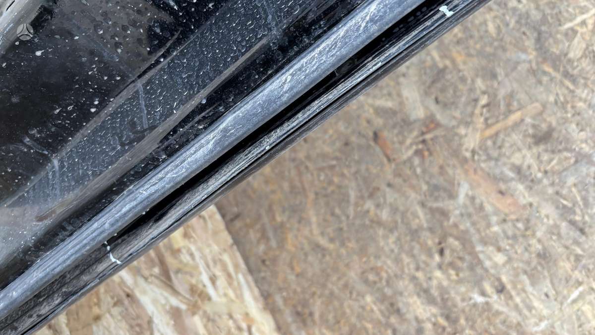 Peugeot Expert, 2909150R00, Cen30748