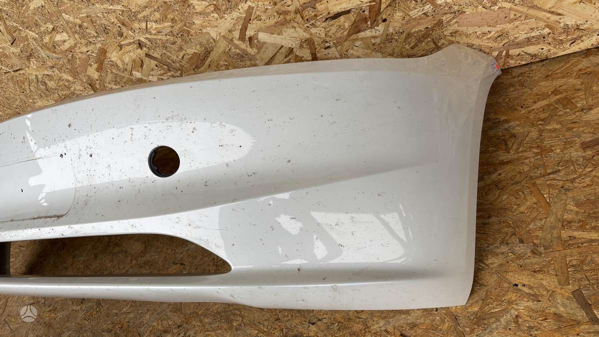 Tesla Model 3, 178156533A, Cen30754