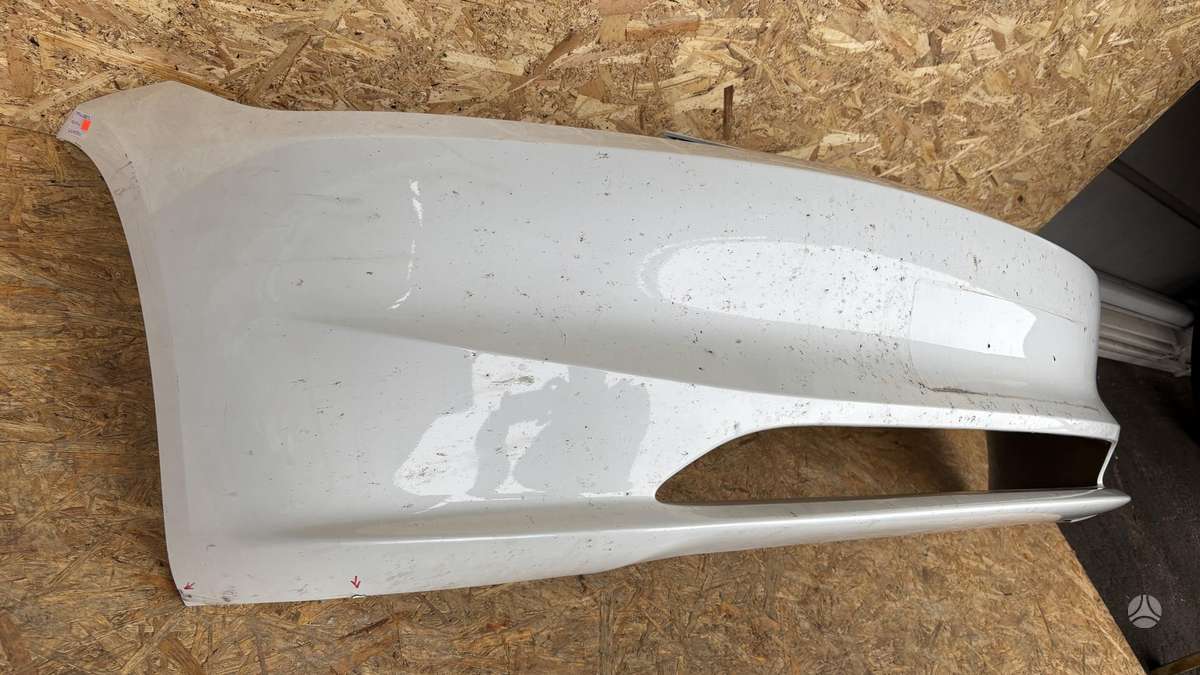Tesla Model 3, 178156533A, Cen30754