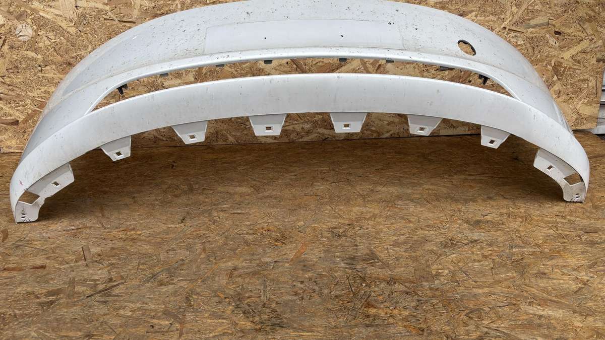 Tesla Model 3, 178156533A, Cen30754