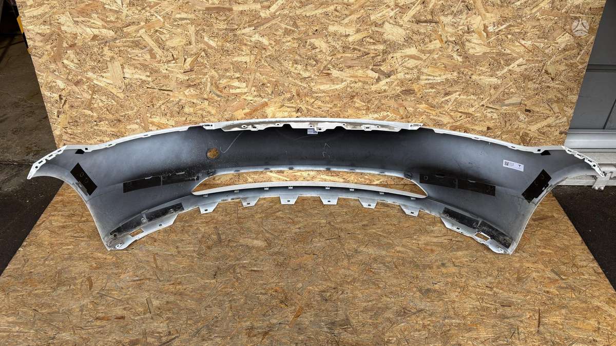 Tesla Model 3, 178156533A, Cen30754