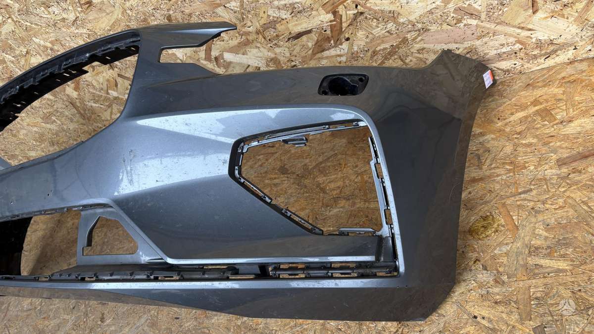 Volvo V60, 31690530, Cen30760