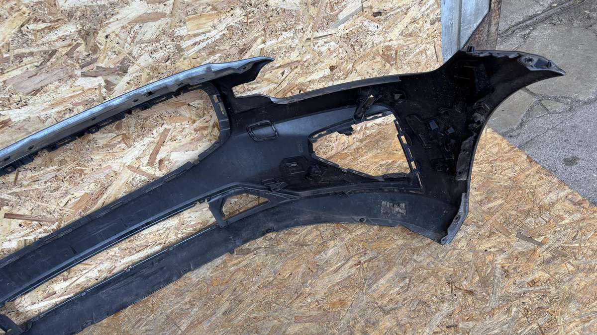 Volvo V60, 31690530, Cen30760