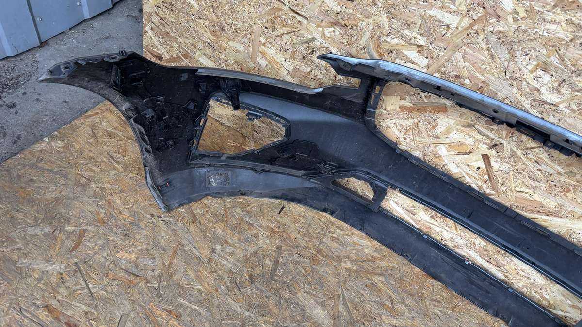 Volvo V60, 31690530, Cen30760