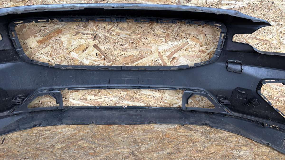 Volvo V60, 31690530, Cen30760