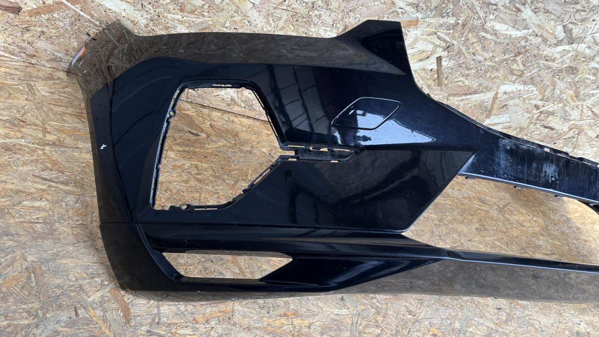 Volvo XC60, 32234928, Cen30762