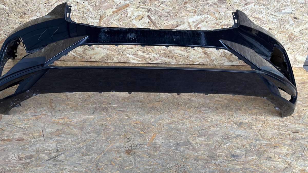 Volvo XC60, 32234928, Cen30762
