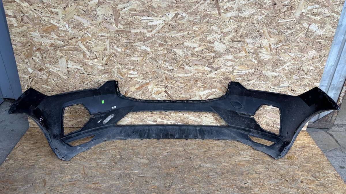 Volvo XC60, 32234928, Cen30762