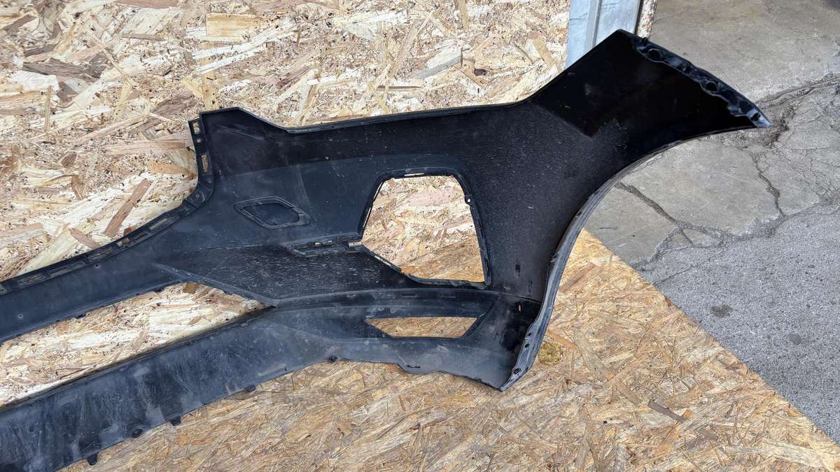 Volvo XC60, 32234928, Cen30762