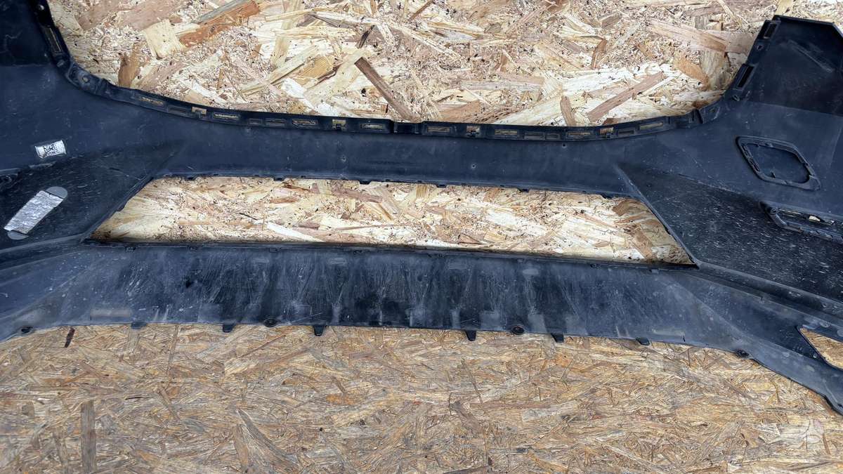 Volvo XC60, 32234928, Cen30762