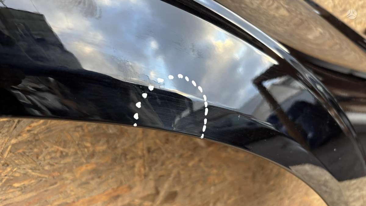 Volvo XC60 Cen30763