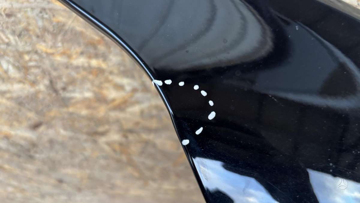 Volvo XC60 Cen30763
