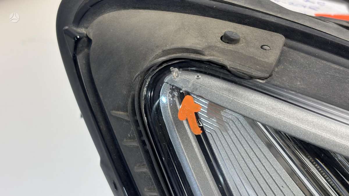 Audi A6, 4G0941034H, Cen30489