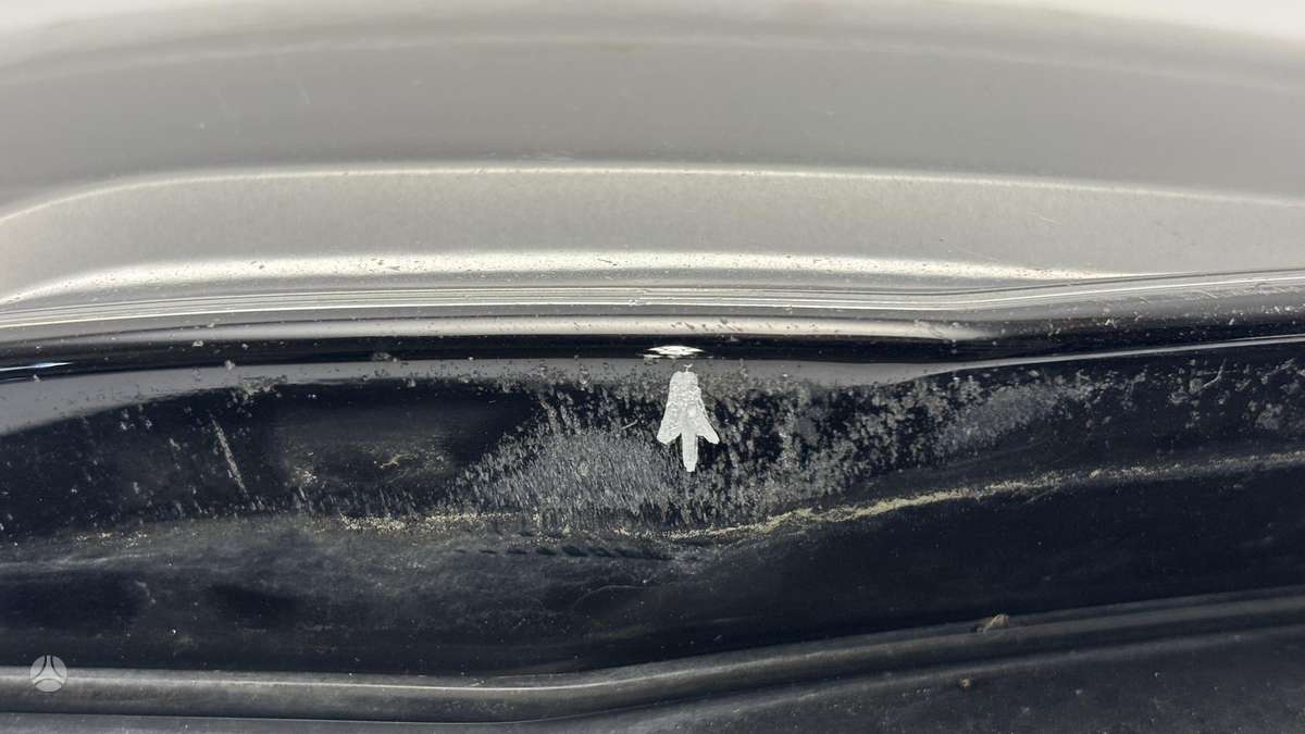 Audi A6, 4G0941034H, Cen30489