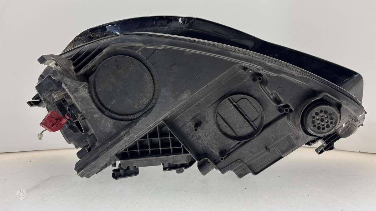 Audi A6, 4G0941034H, Cen30489