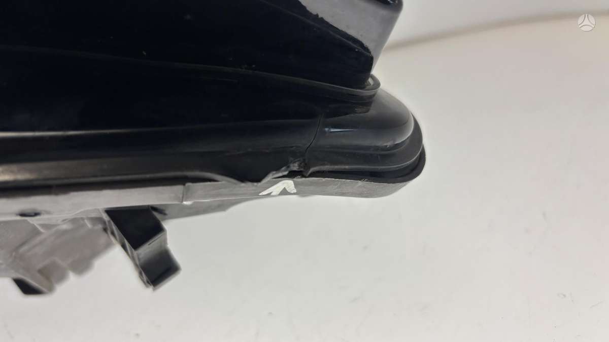 Audi A6, 4G0941034H, Cen30489