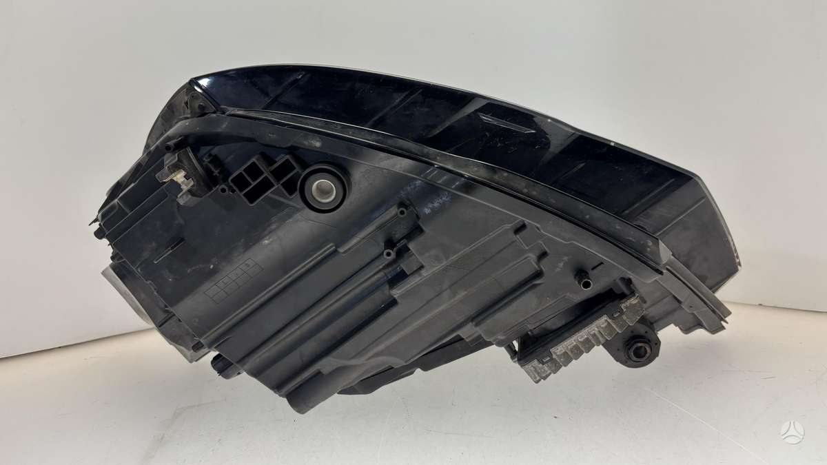 Audi A6, 4K0941034, Cen30490