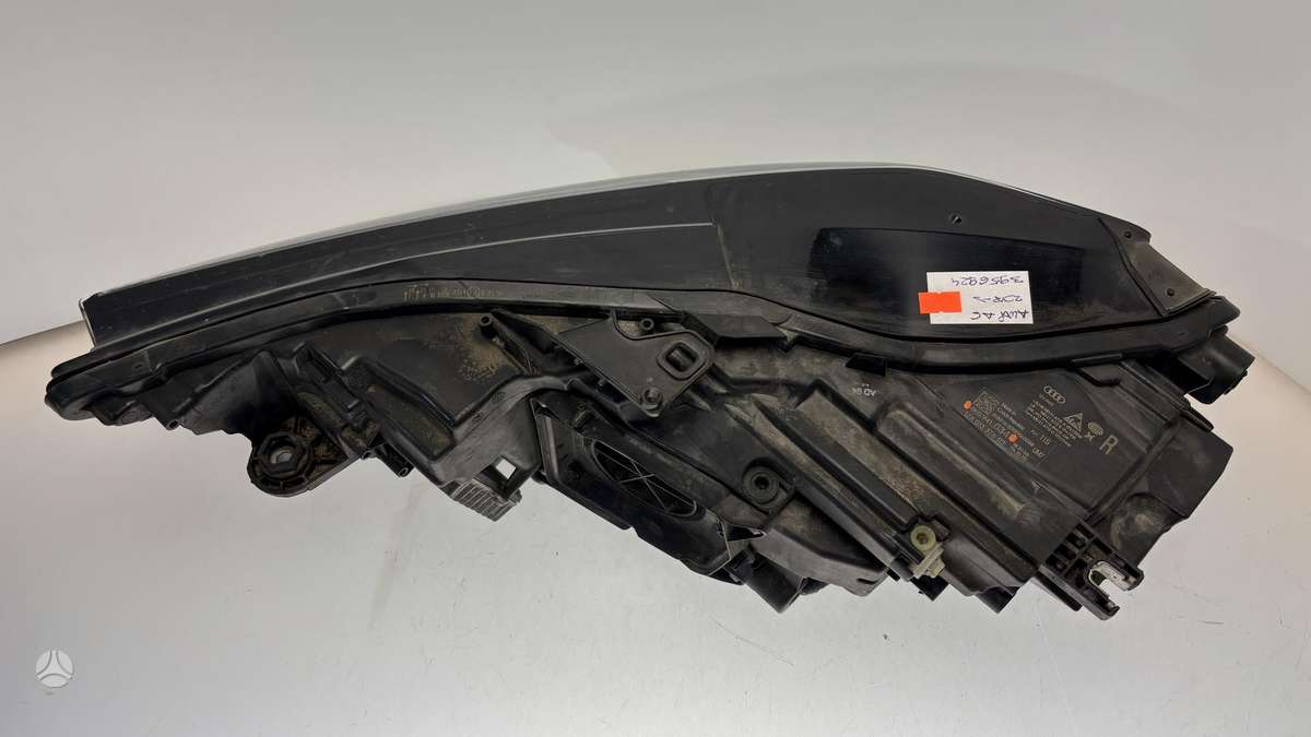 Audi A6, 4K0941034, Cen30490