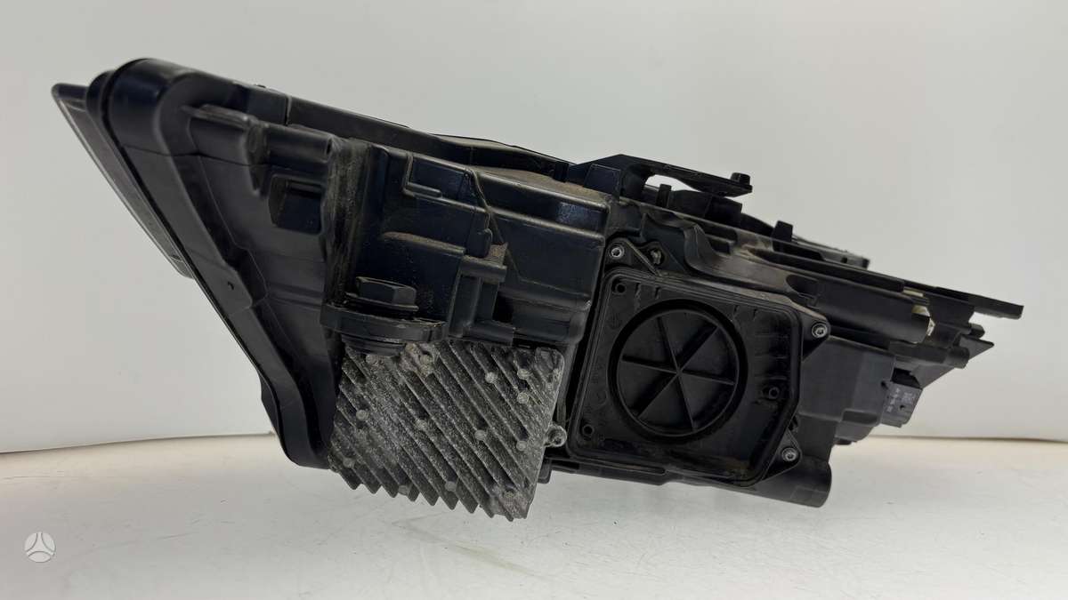 Audi A6, 4K0941034, Cen30490