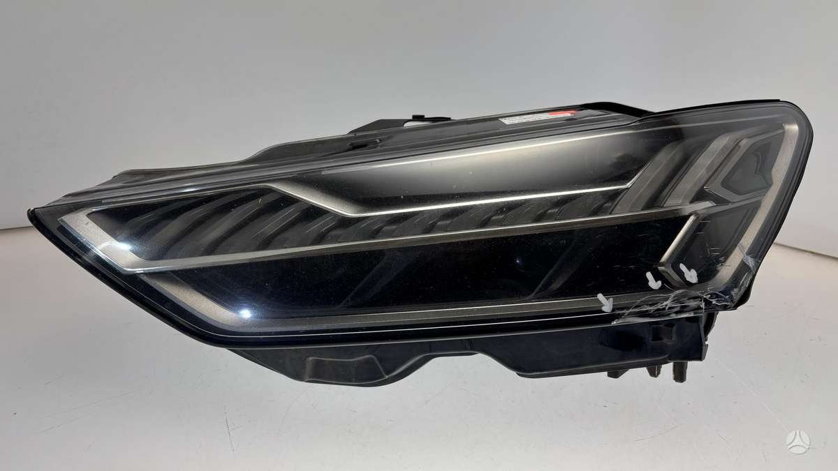 Audi A7, 4K8941035F, Cen30492