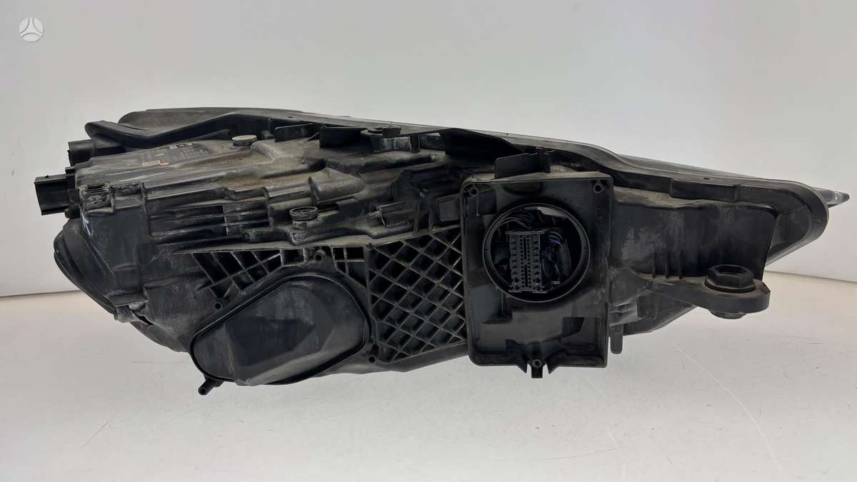 Audi A7, 4K8941035F, Cen30492