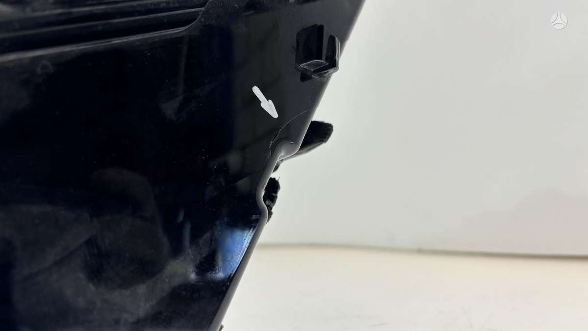 Audi Q3, 89A941034, Cen30494