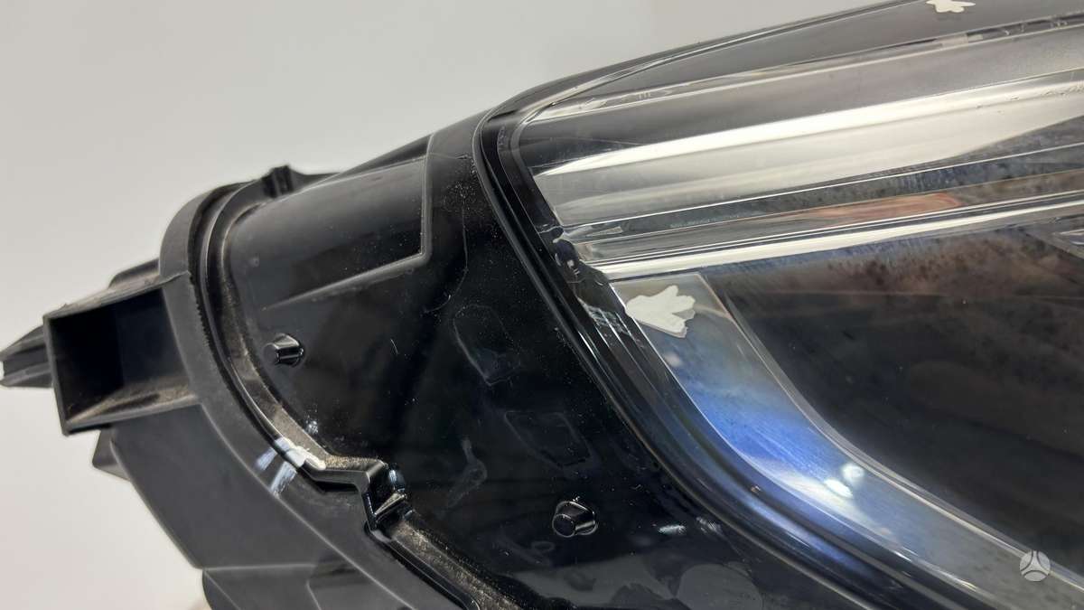 Audi Q3, 89A941034, Cen30494