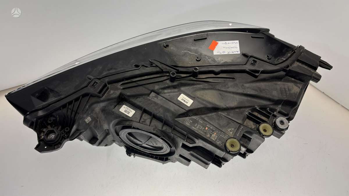 Audi Q3, 89A941034, Cen30494
