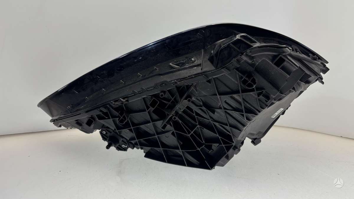 BMW i4, 5A1937104, Cen30504