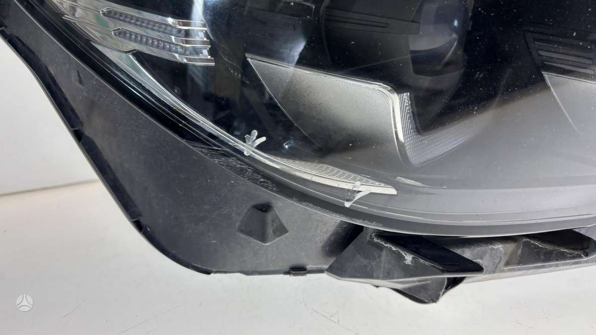 BMW X5, 9481780, Cen30519