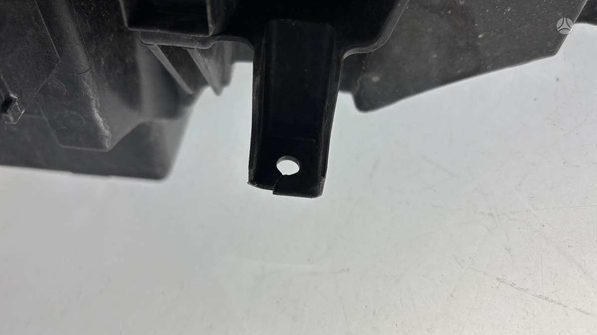BMW X5, 9481780, Cen30519