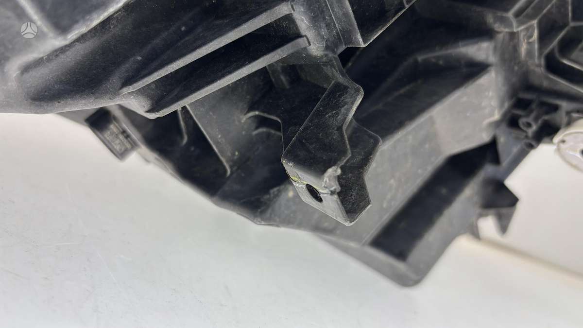 BMW X5, 9481780, Cen30519