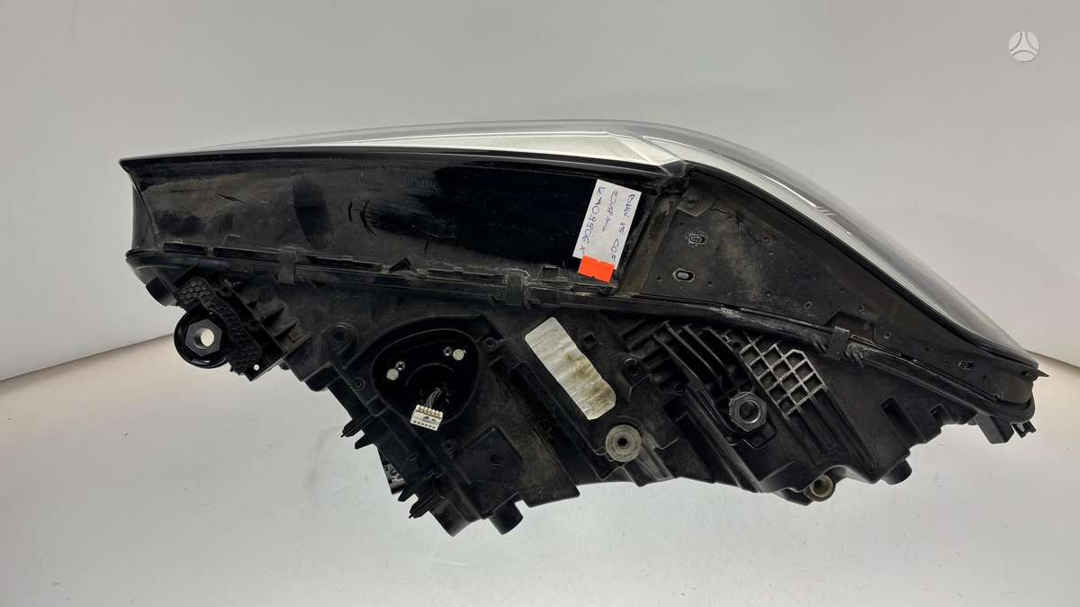 BMW X5, 9481780, Cen30519