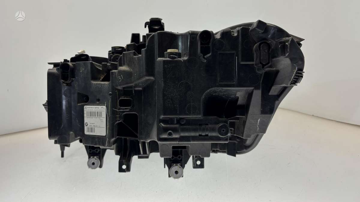 BMW X5, 9481780, Cen30519