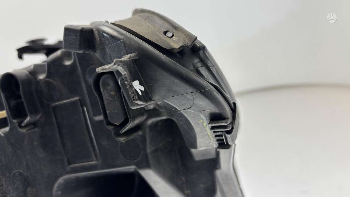 BMW X5, 9481780, Cen30519