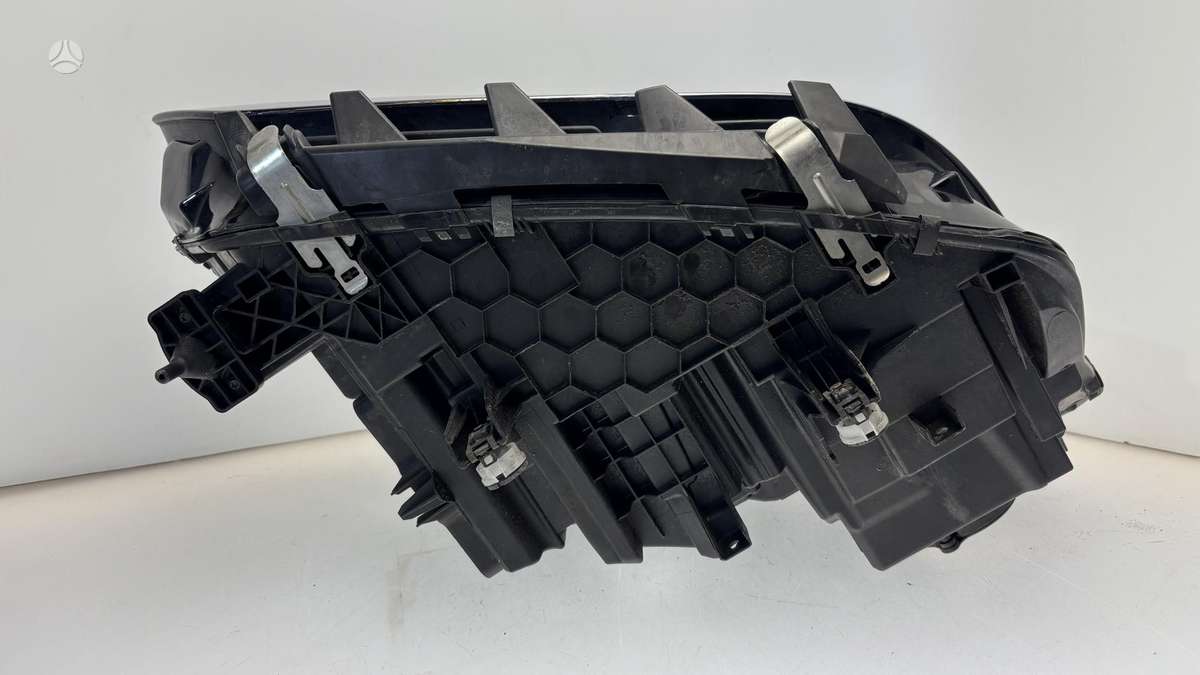 BMW XM, 5A279B101, Cen30521
