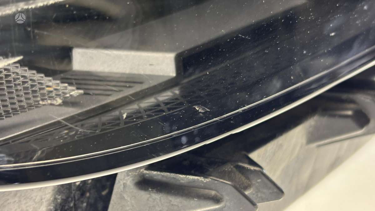BMW X6, 5A5D2E4, Cen30524