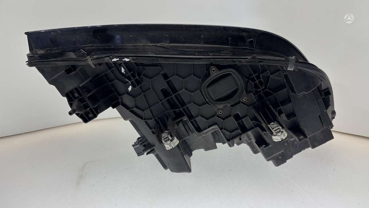 BMW X7, 9481801, Cen30527