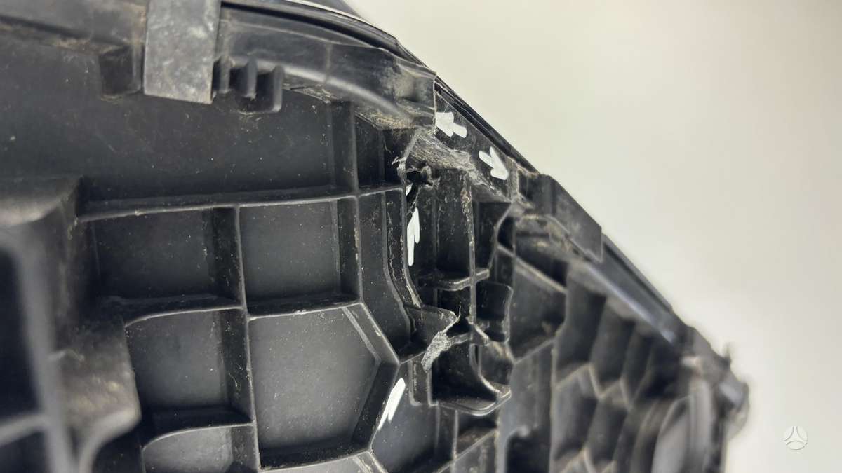 BMW X7, 9481801, Cen30527