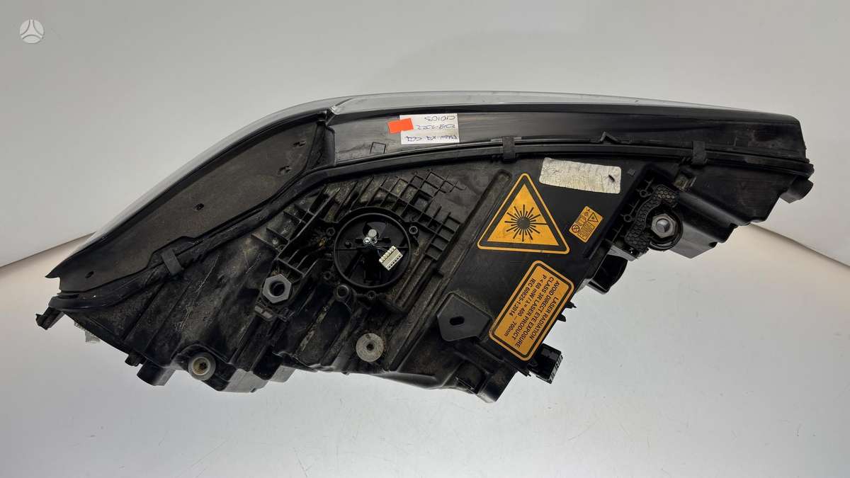 BMW X7, 9481801, Cen30527