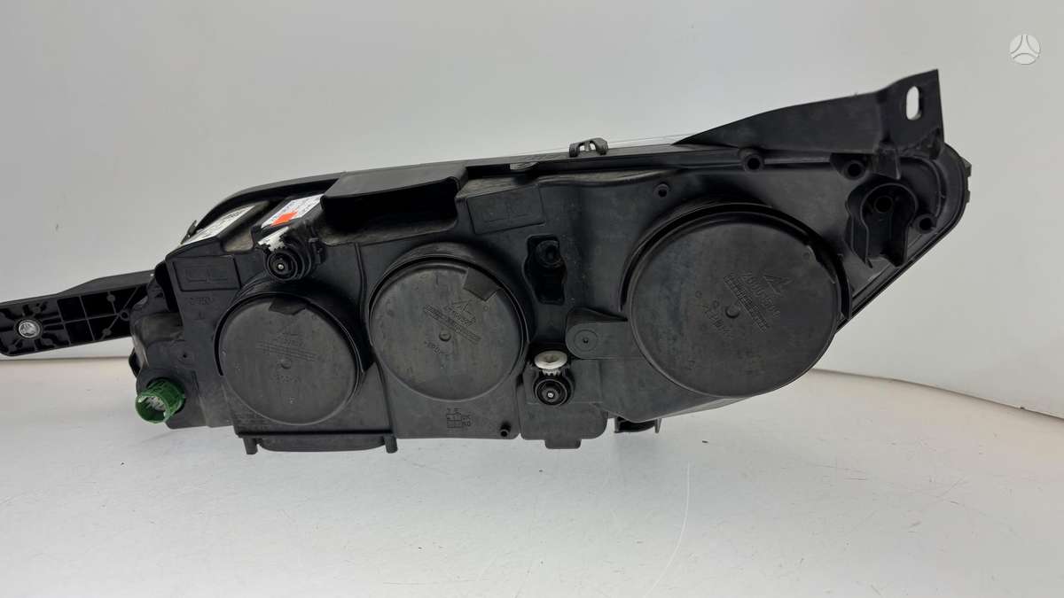 Fiat Ducato, 00468622860, Cen30537
