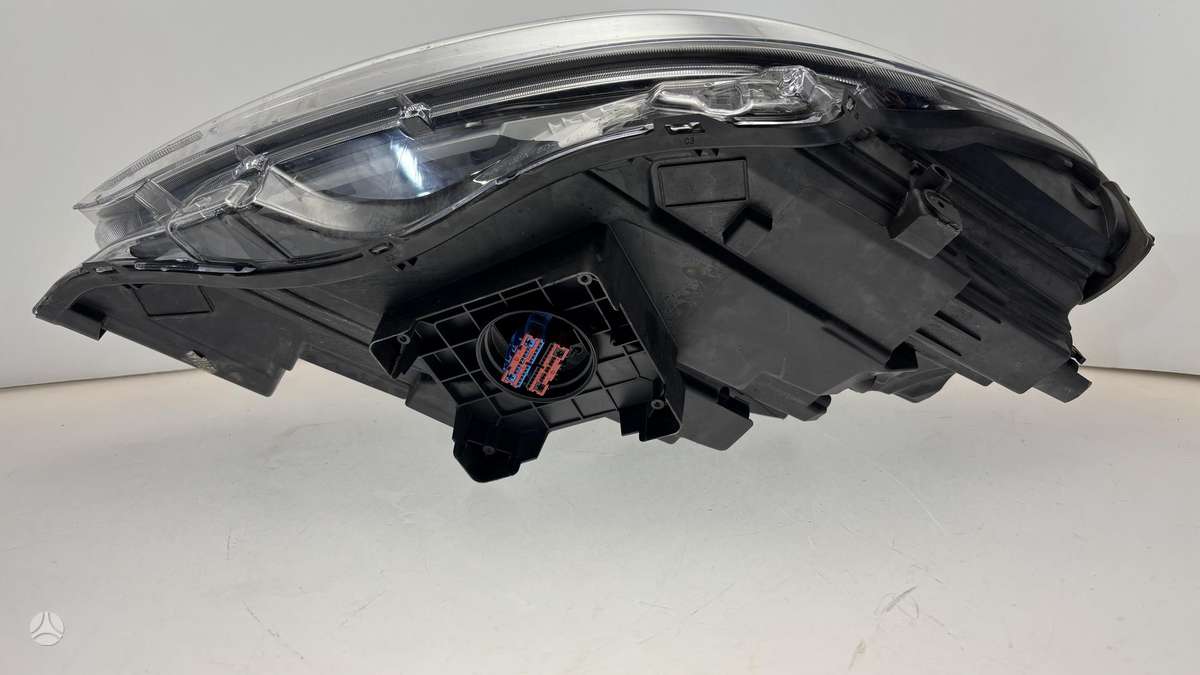 Ford Kuga, 901878370AK6, Cen30540