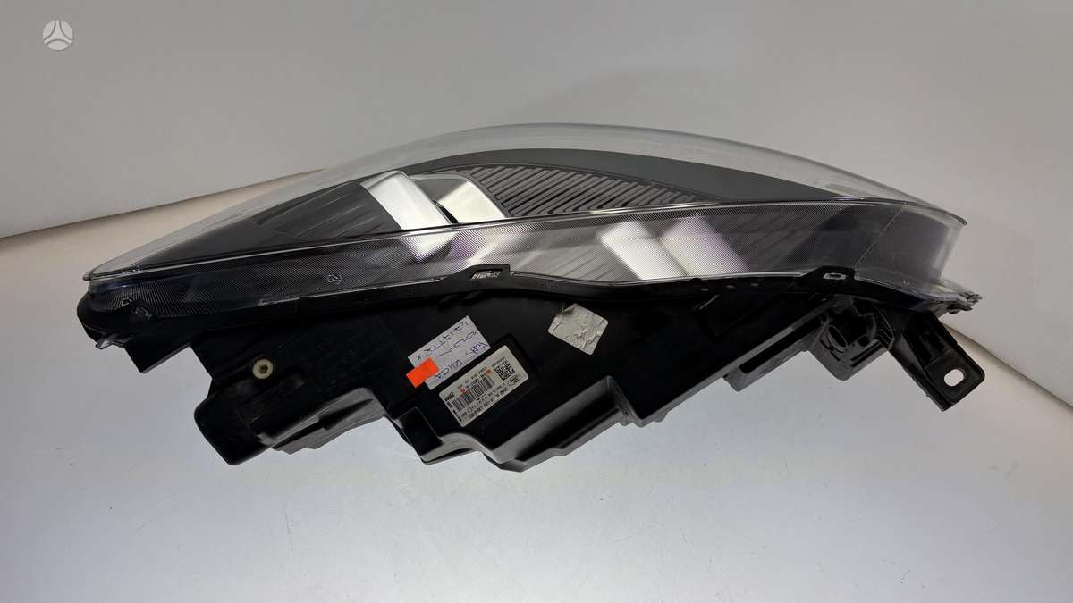Ford Kuga, 901878370AK6, Cen30540